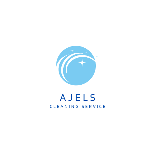 AJELS Logo